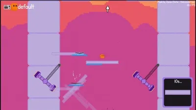 Top Secret Game